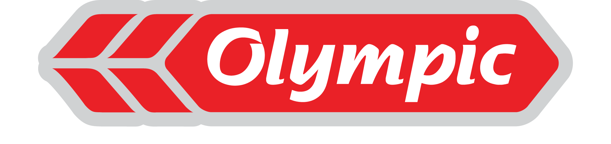 Olympic Industries