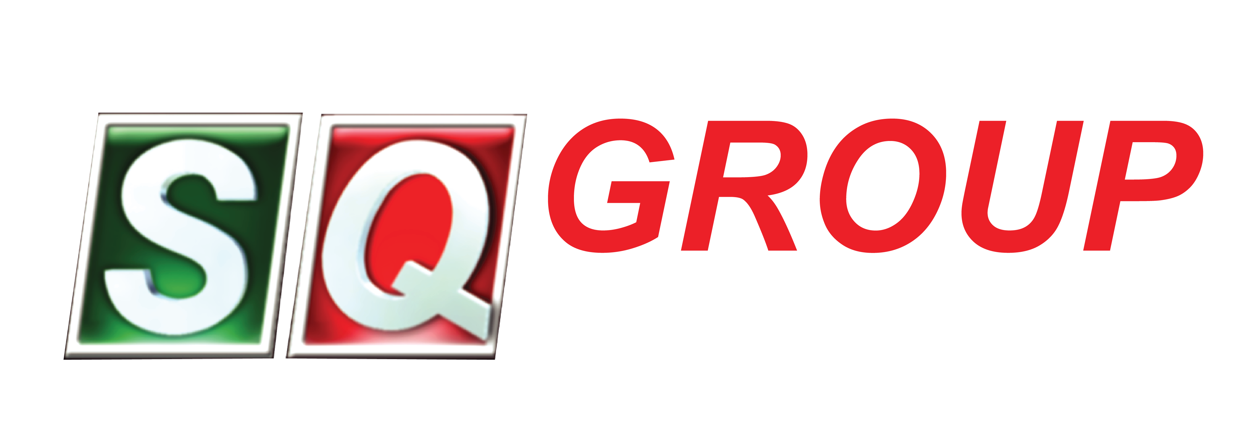 SQ Group