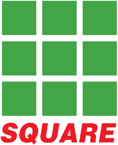Square Group